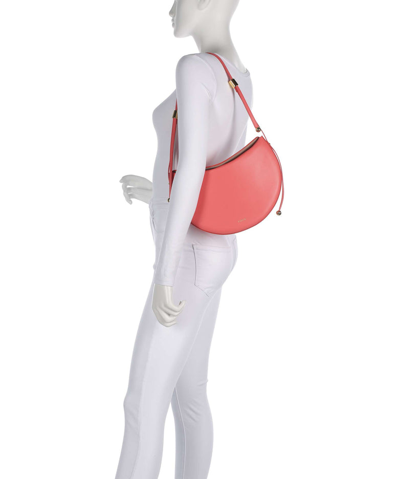 Furla Moonstone M Shoulder bag aperitivo