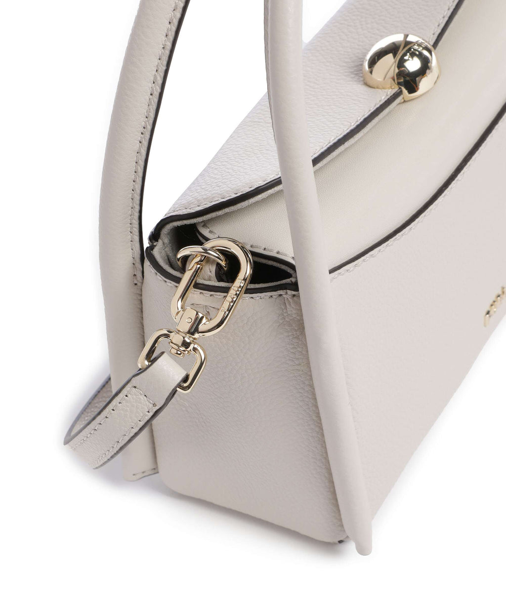 Furla Nicole Mini Handbag sabbia