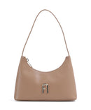 Furla Diamante Mini Olkalaukku toffee