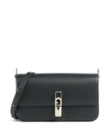 Furla Iride S Olkalaukku deep green