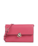 Furla Sfera Crossbody Lompakko velvet pink
