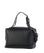 Furla Double Mini Handbag nero