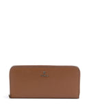 Furla Camelia XL Lompakko cognac