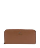 Furla Camelia XL Lompakko cognac