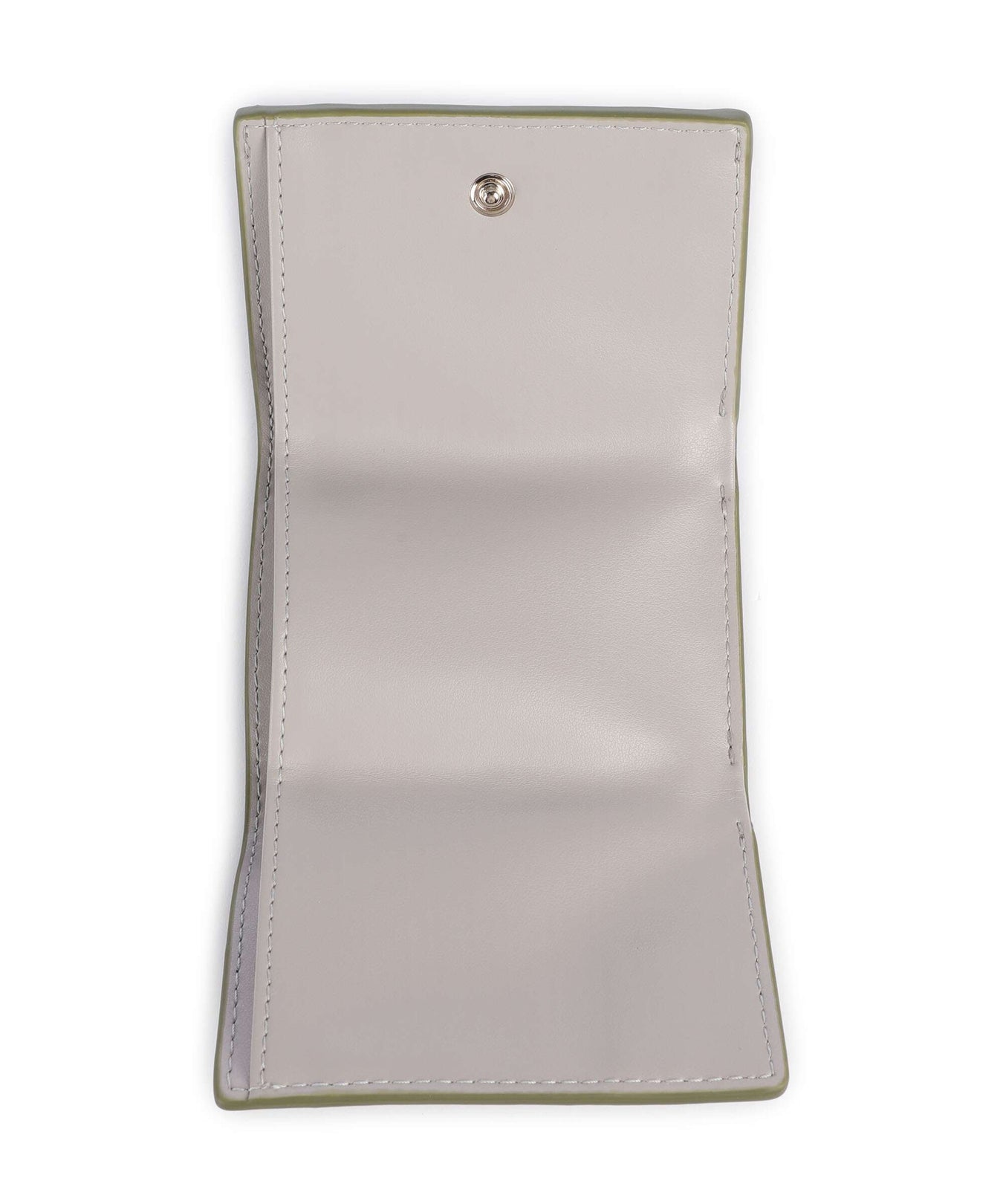 Furla Idea S Wallet avocado/perla