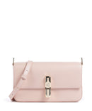 Furla Iride S Olkalaukku dusty pink