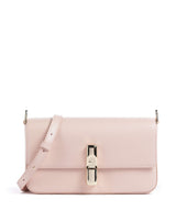 Furla Iride S Olkalaukku dusty pink