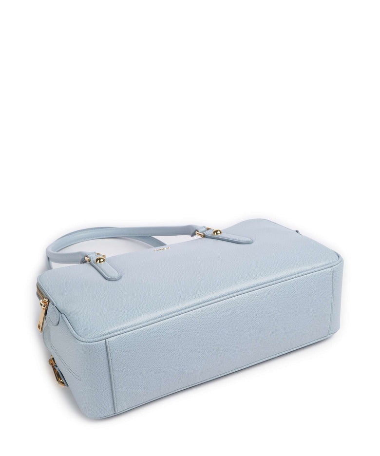 Furla Giulia M Shoulder bag carta da zucchero