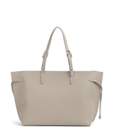 Furla Ava L Ostoskassi linen/urban gray