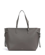 Furla Ava L Ostoskassi urban gray/ciligia
