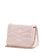 Furla 1927 Mini Soft Crossbody bag dusty pink