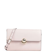 Furla Sfera Crossbody Lompakko dusty pink