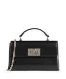 Furla 1927 Mini Olkalaukku nero