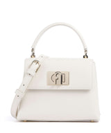 Furla 1927 Mini Käsilaukku panna