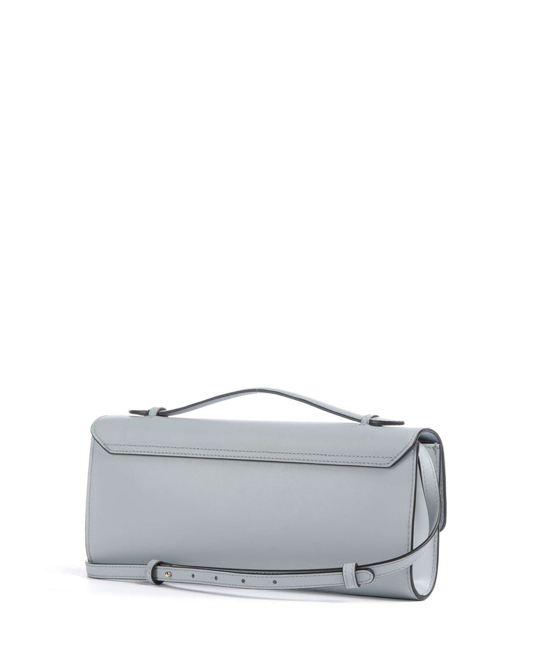 Furla Clara Crossbody bag artemisia