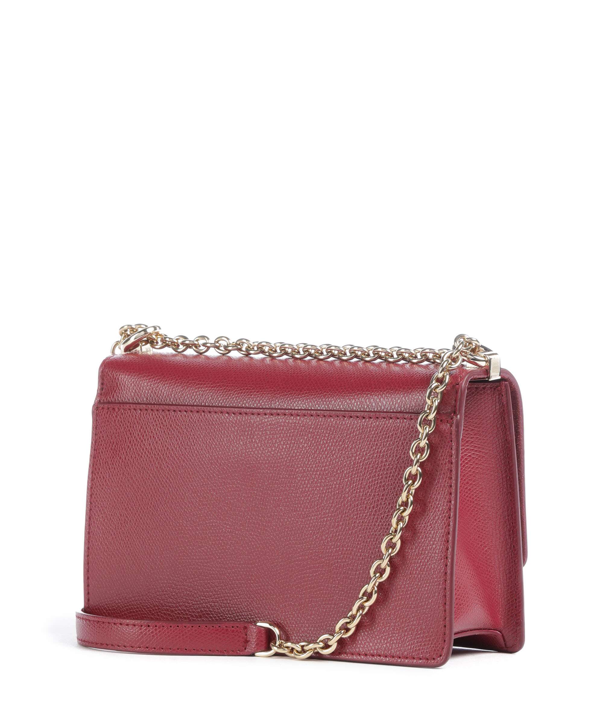 Furla 1927 Mini Shoulder bag ciliegia