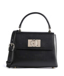 Furla 1927 Mini Käsilaukku nero