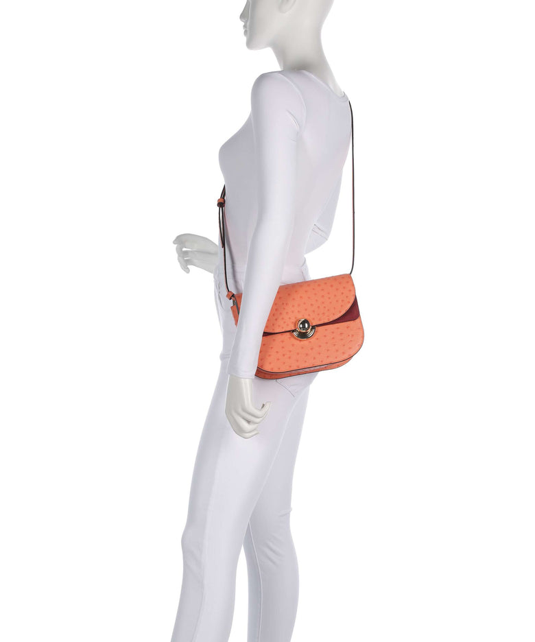 Furla Sfera S Crossbody bag aperitivo