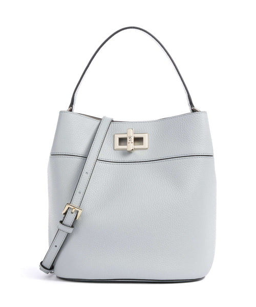 Furla Amelia M Bucket bag artemisia