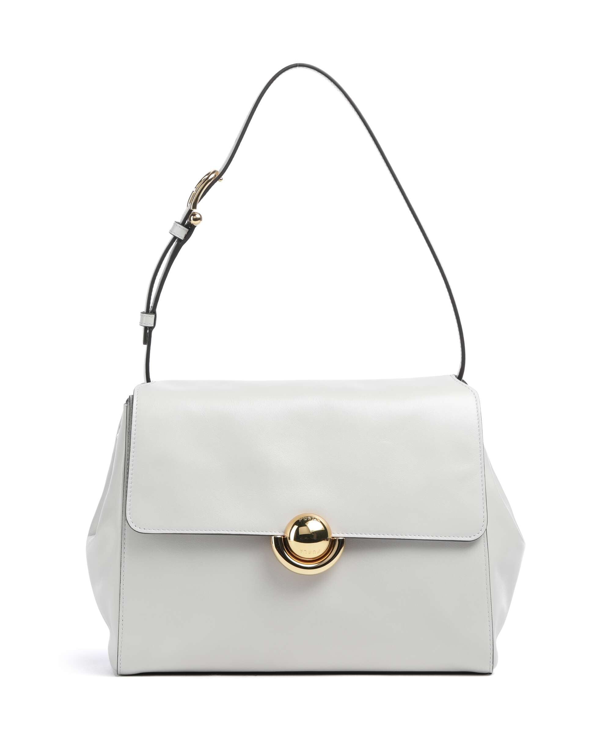 Furla Domus S Shoulder bag crystal