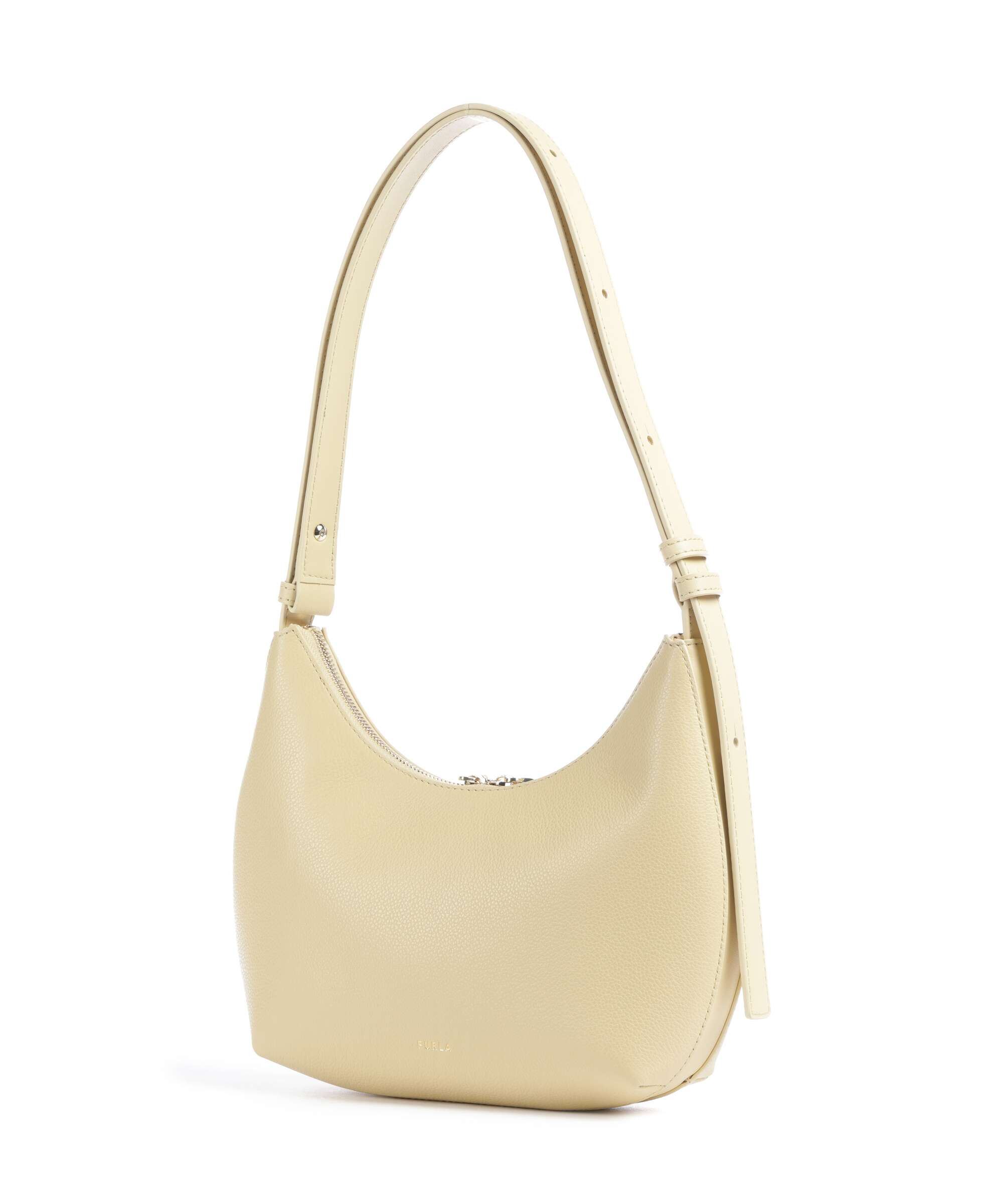 Furla Goccia S Shoulder bag morning