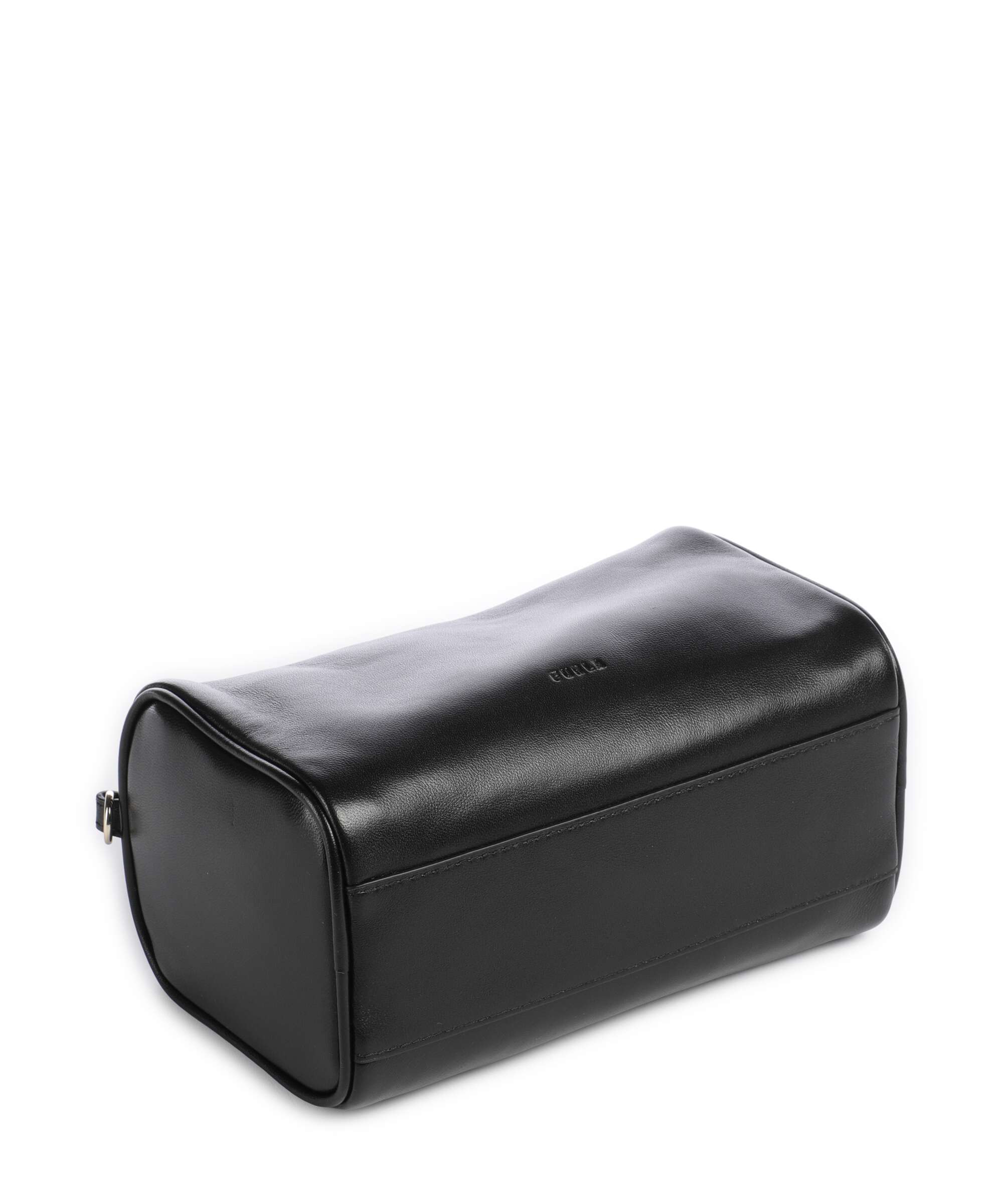 Furla Talia Mini Crossbody bag nero
