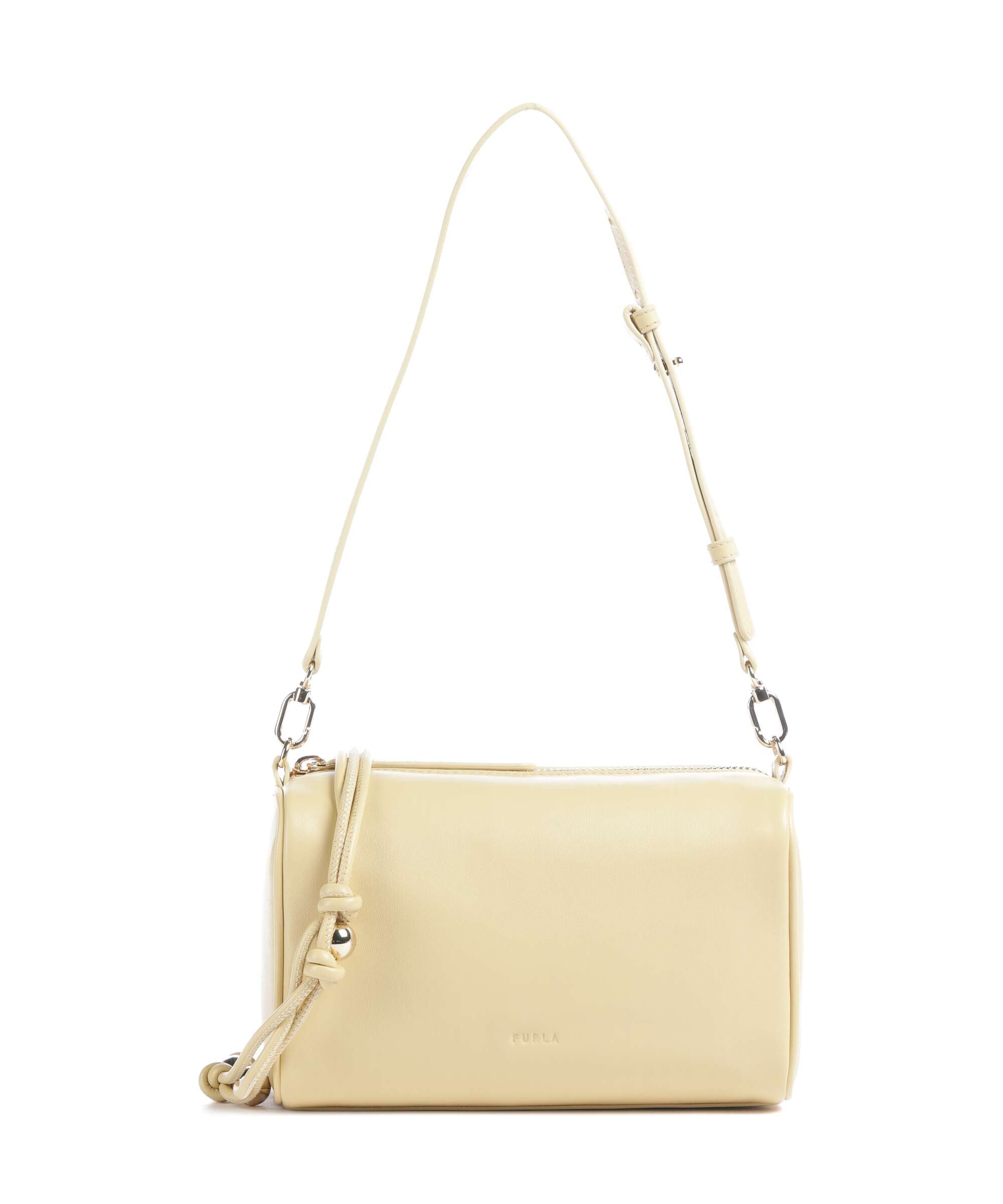 Furla Talia Mini Crossbody bag morning