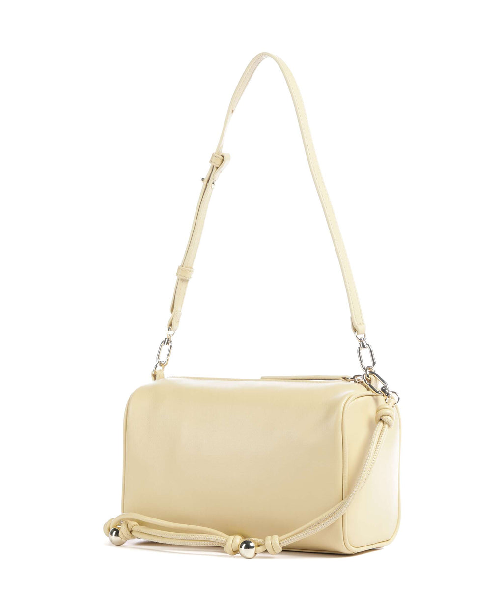 Furla Talia Mini Crossbody bag morning
