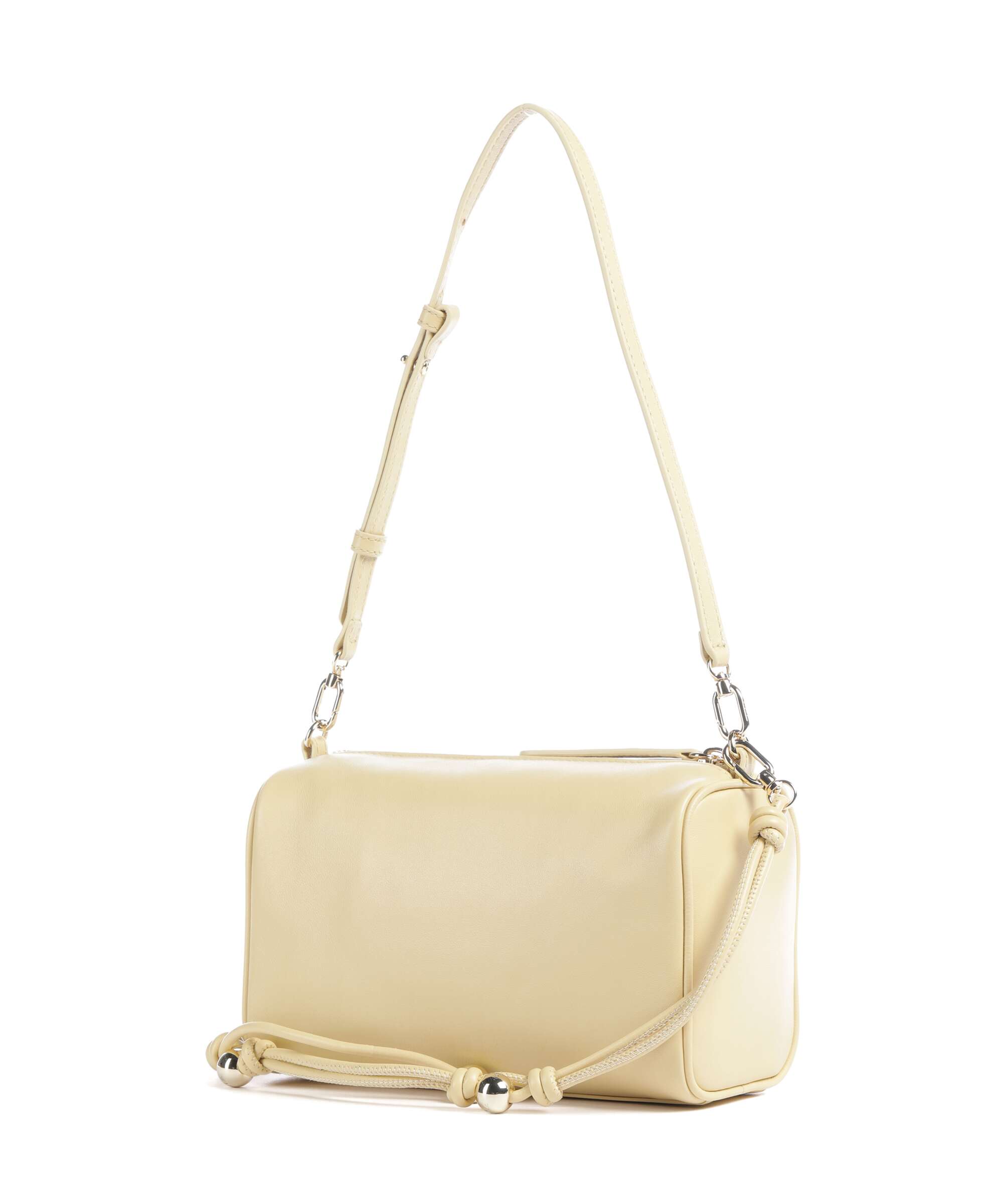 Furla Talia Mini Crossbody bag morning