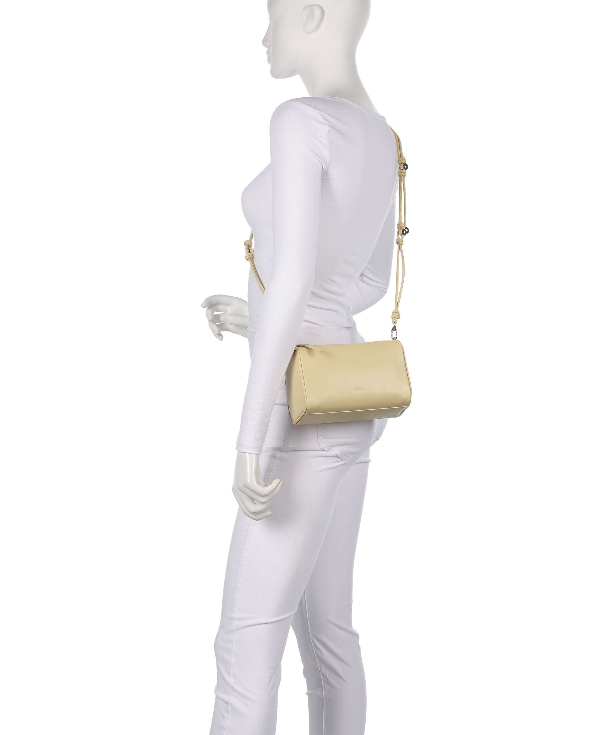 Furla Talia Mini Crossbody bag morning