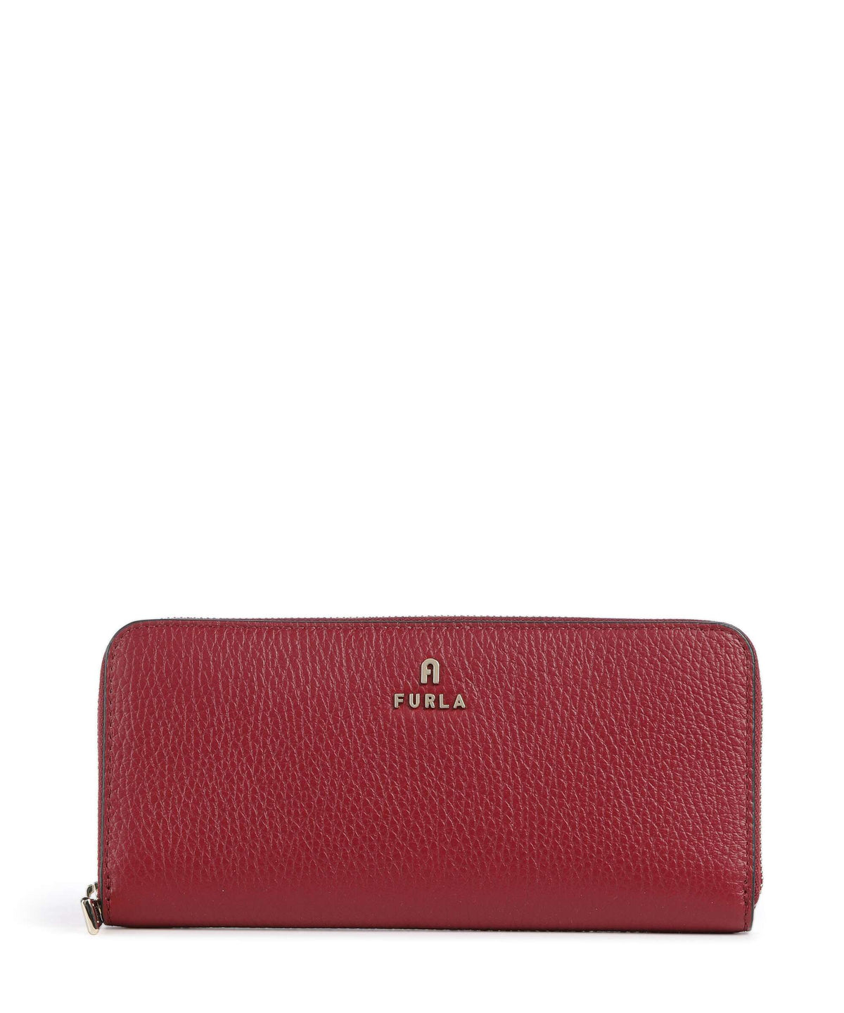 Furla Camelia XL Wallet ciliegia