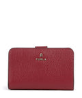 Furla Camelia M Wallet ciliegia