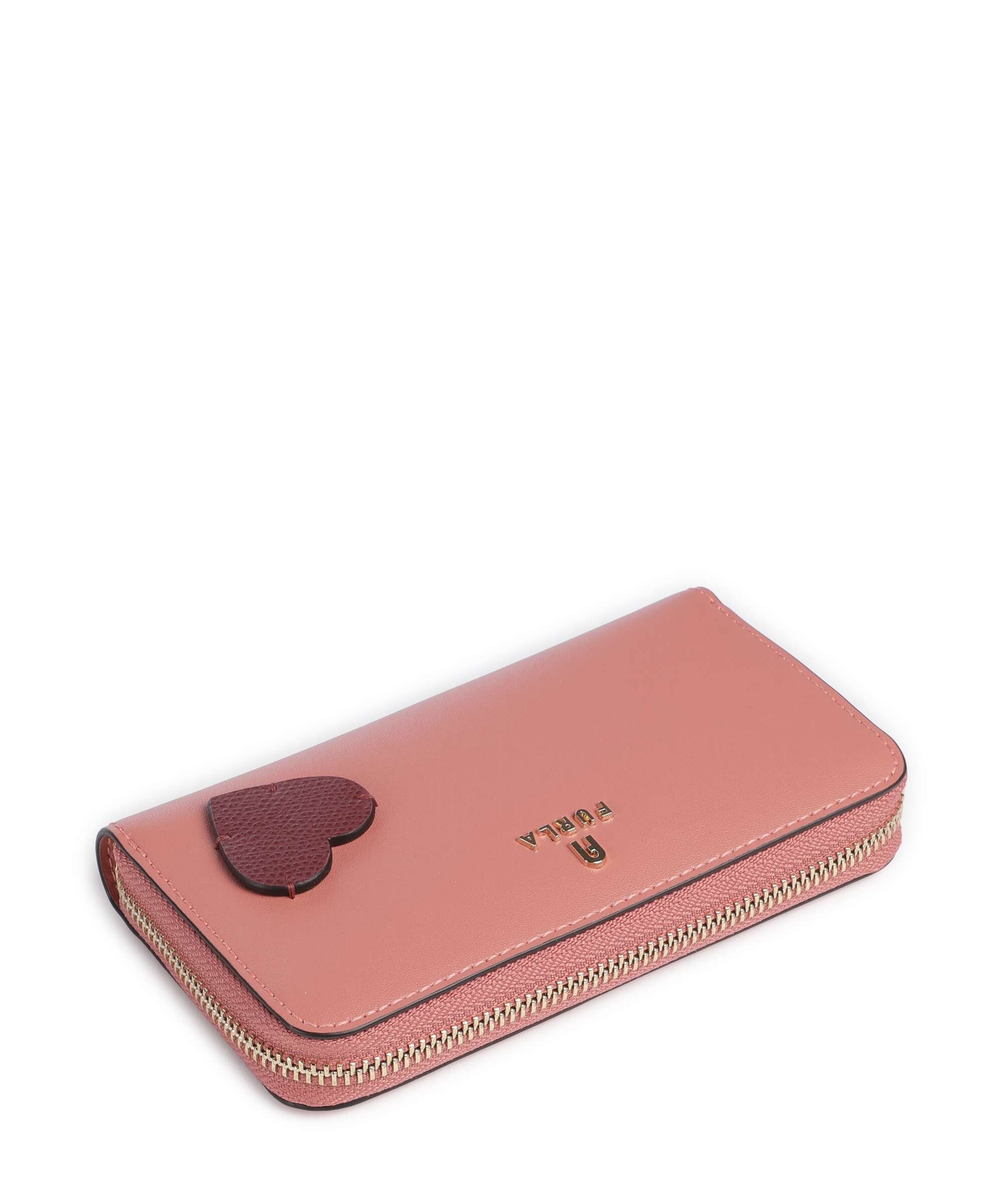 Furla Camelia M Wallet toni rosewood
