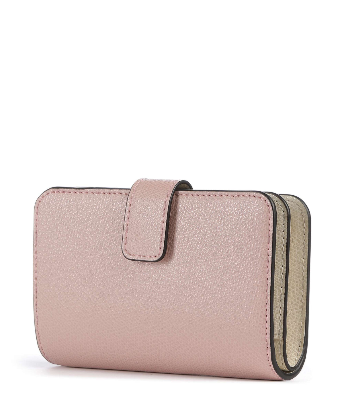 Furla Camelia M Wallet cloud pink/butter