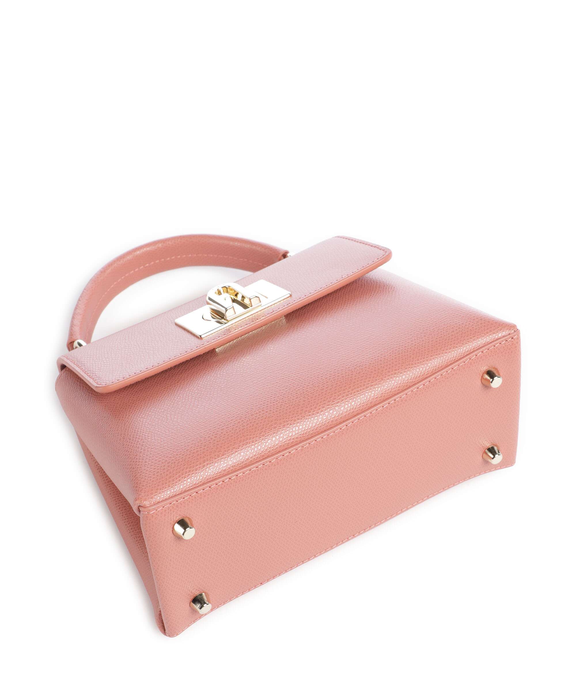 Furla 1927 Mini Handbag rosewood