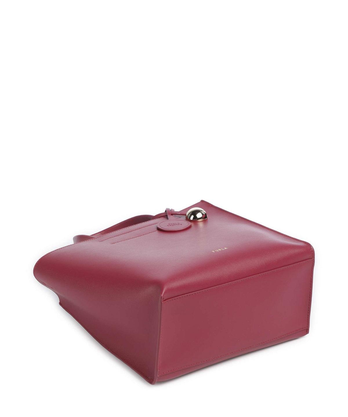 Furla Divide It S Handbag rododendro