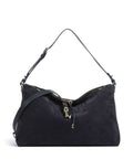 Furla Debby M Hobo bag toni mediterraneo
