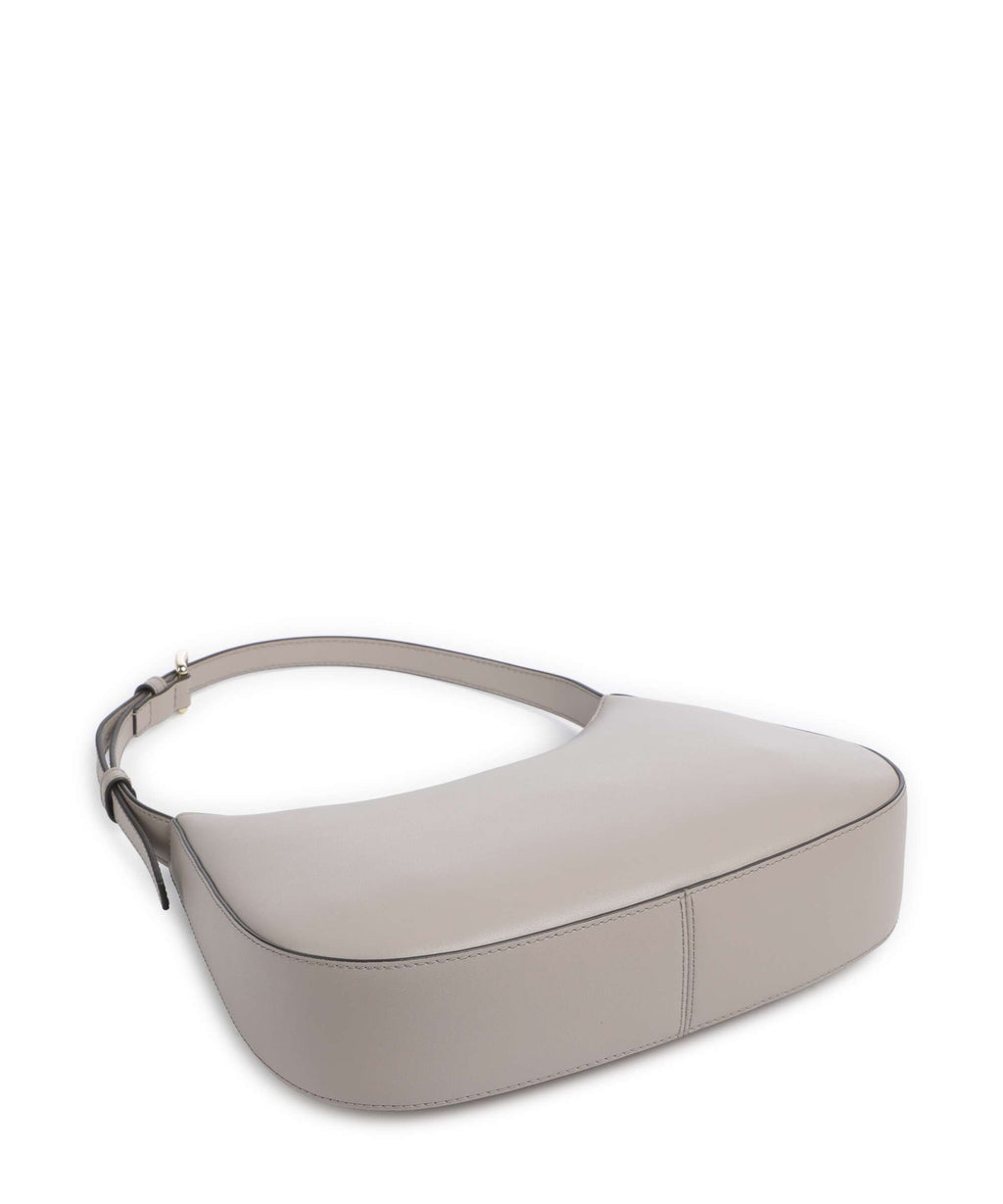 Furla Margot S Shoulder bag cachemire gray