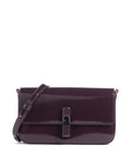 Furla Iride S Crossbody bag winter bloom