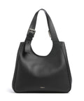 Furla Dora M Tote bag nero