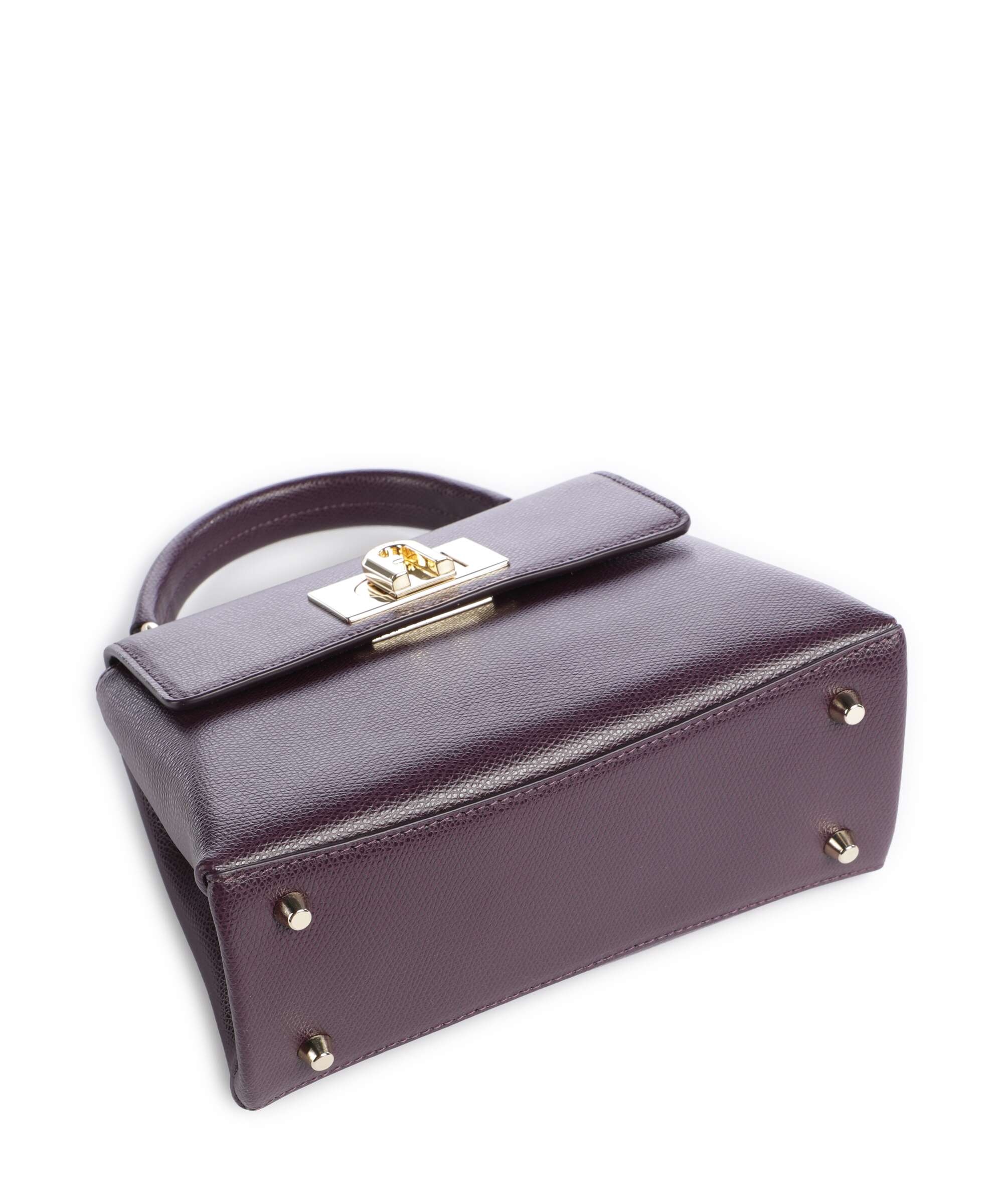 Furla 1927 Mini Handbag winter bloom