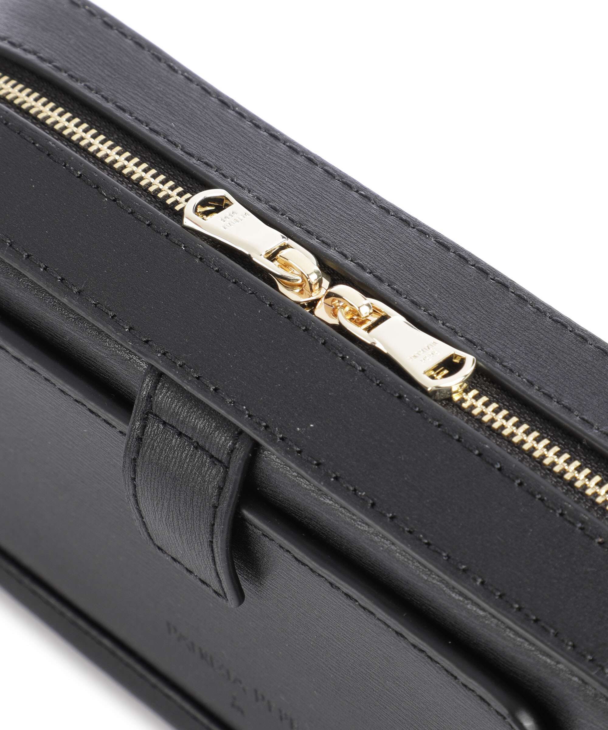 Patrizia Pepe Crossbody bag nero