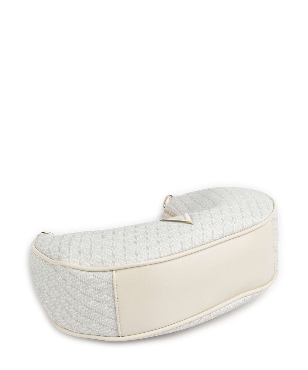 Valentino Bags Queen Re Shoulder bag ecru/multicolor