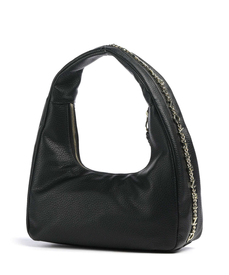 Valentino Bags Harmonia Hobo bag nero