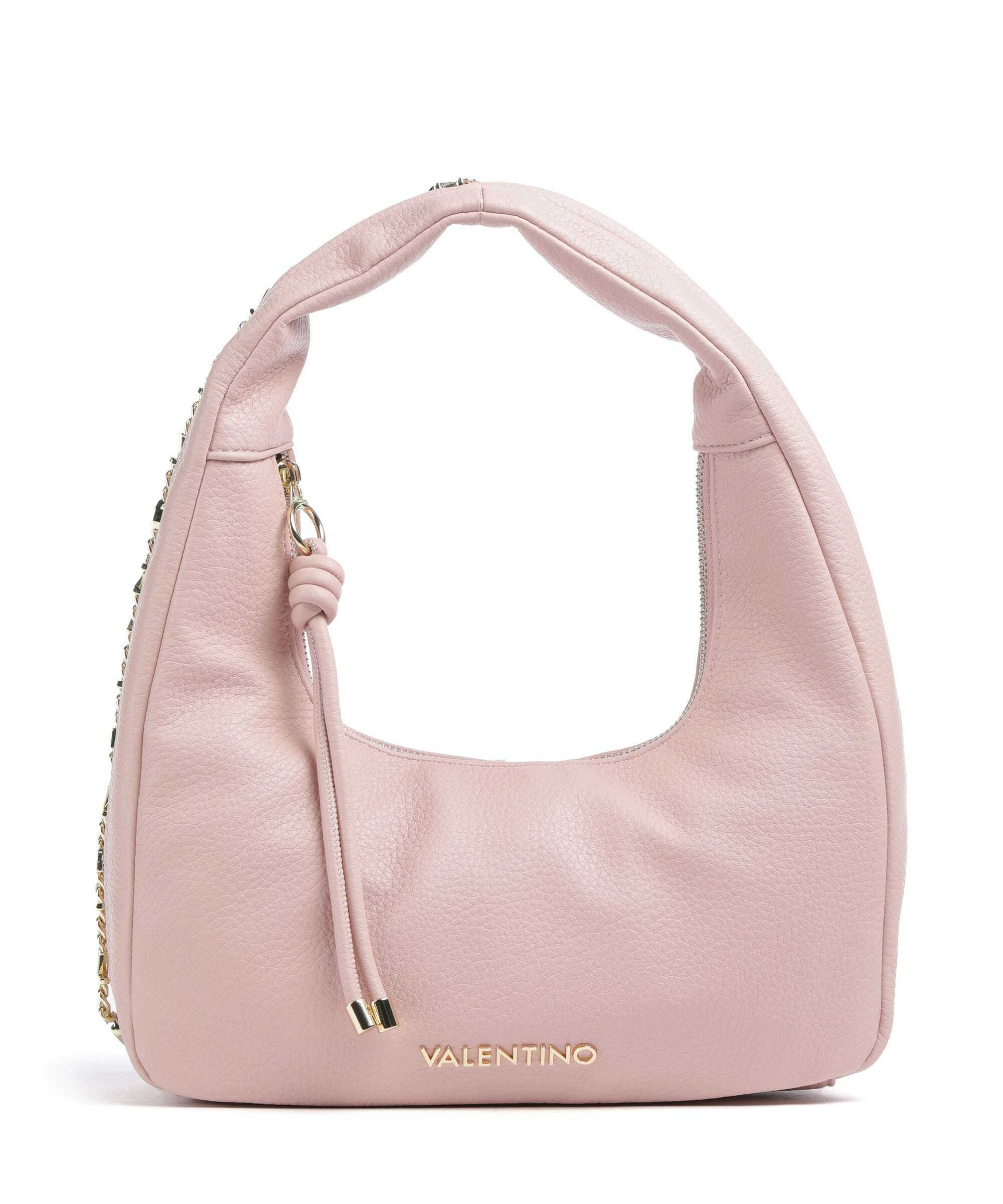 Valentino Bags Harmonia Hobo bag cipria