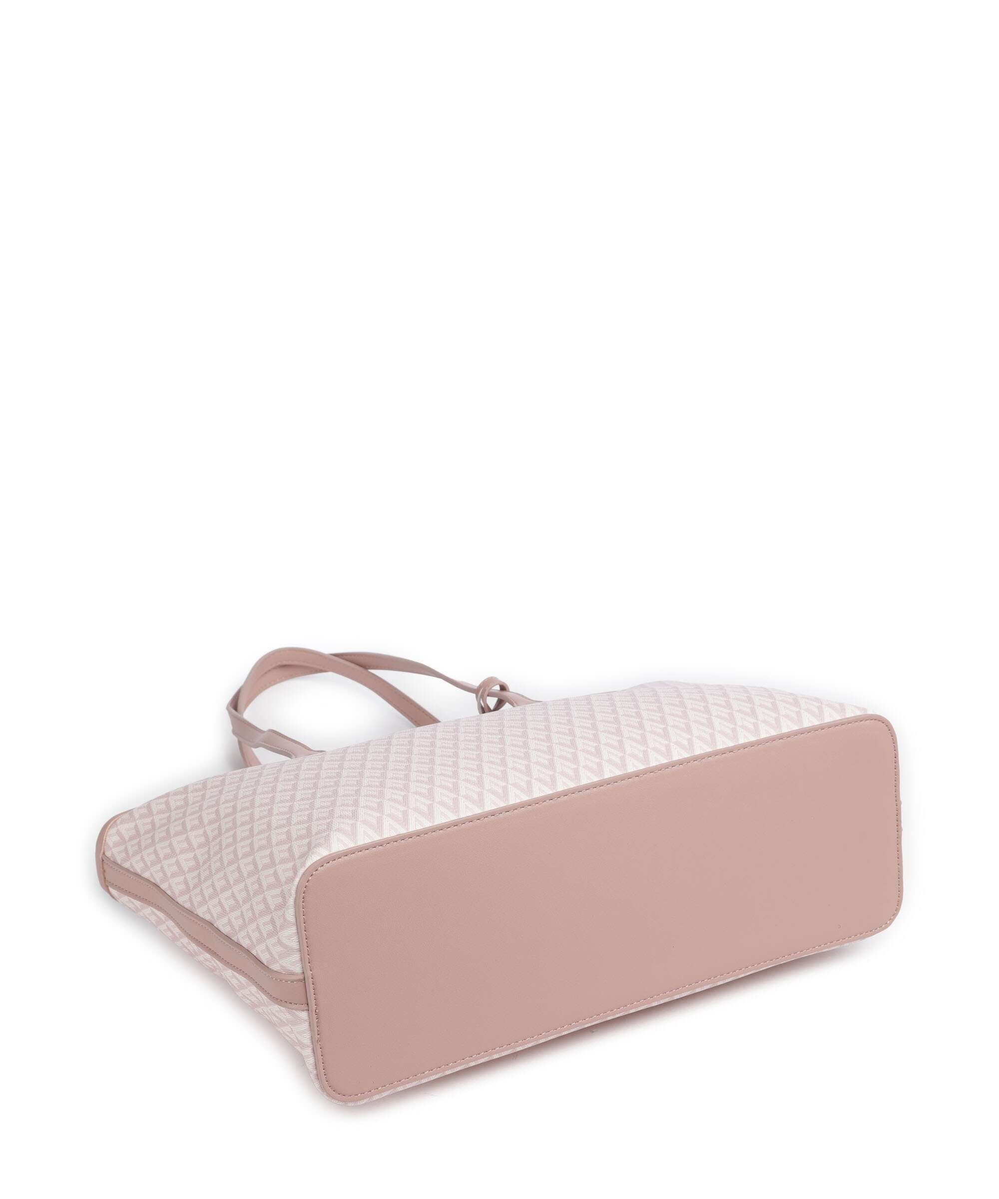 Valentino Bags Queen Re Tote bag cipria/multicolor