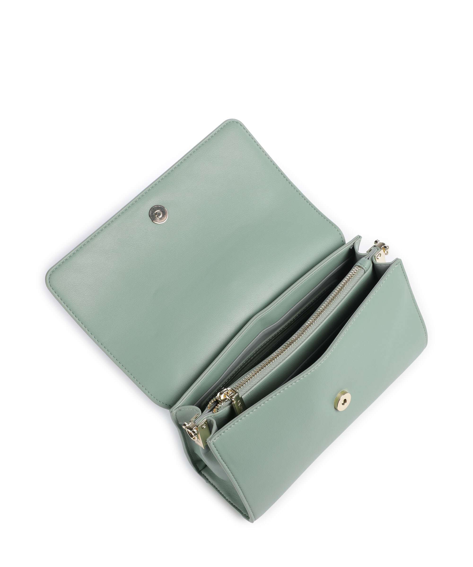 Valentino Bags Hira Shoulder bag laguna