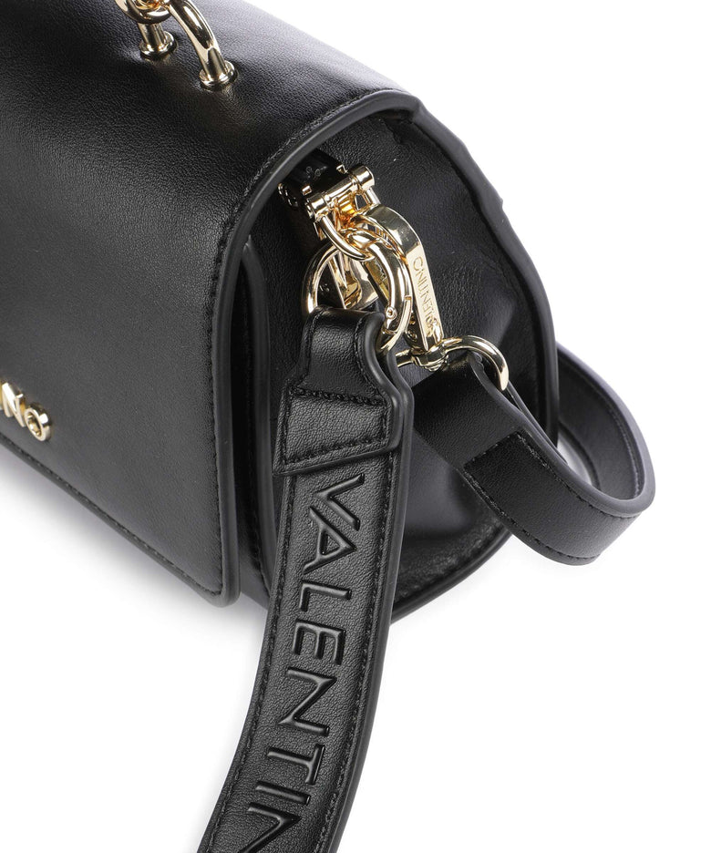 Valentino Bags Hira Crossbody bag nero