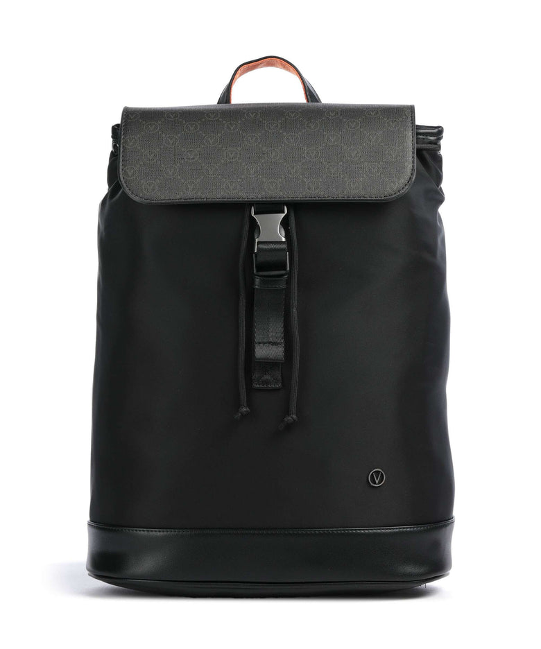 Valentino Bags Backpack nero