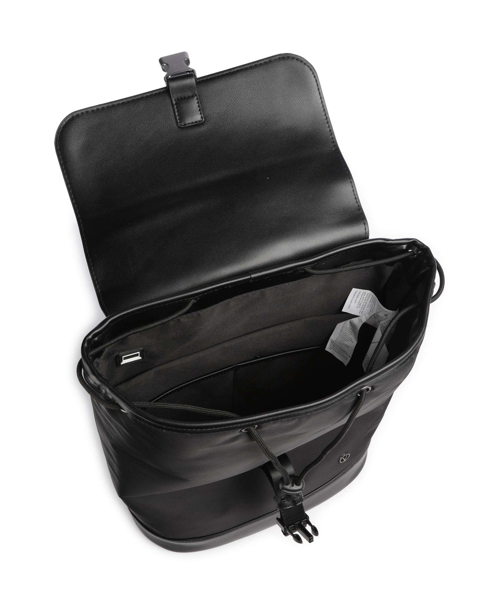 Valentino Bags Backpack nero